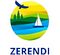 Zerendi seal.jpg