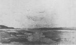 Édouard Manet - Plage à marée basse (RW 199).jpg