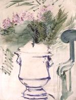 Édouard Manet - Vase de jardin (RW 288).jpg