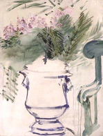 Édouard Manet - Vase de jardin (RW 288).jpg