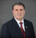 İsa Hebibbeyli.jpg