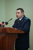 Александр Дели.jpg