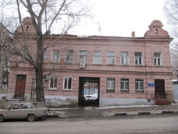 Бабушкин взвоз дом 17.jpg