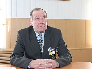 Брыжинский М.И..jpg