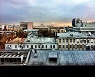 Вид окно Яндекс.jpg