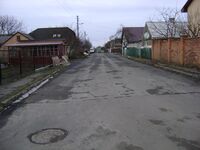 Вулиця Берестова, Луцьк.jpg