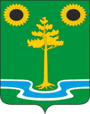 Герб Вылковского сельсовета.gif