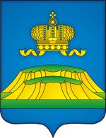 Герб Мариинского Посада1999.jpg
