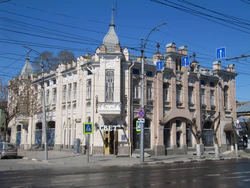 Дом Сатова в Саратове.jpg