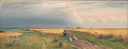 Дорога во ржи (Шишкин).jpg