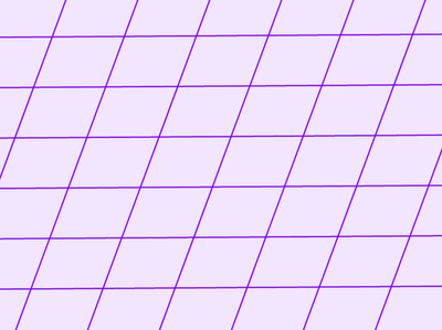 Замощение плоскости четырёхугольными зоногонами.png