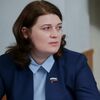 Кулиева В.В.jpg
