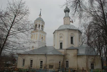 Никольская ц. в Кусуново..JPG