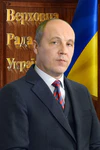 Парубій Андрій Володимирович 2016 VADIM CHUPRINA.jpg
