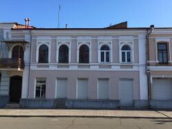 Проспект Мира 32, Владикавказ.jpg