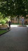 Прядильный пер 01.jpg