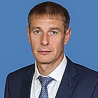 Сенатор Земцов Олег.jpg