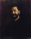 Серов-Антонио д'Андраде-1885.jpg