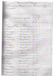 Список1.jpg