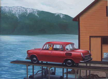 Старая Шкода, Фьёрдс. 1977.jpg