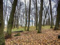 Траецкая царква ў Вольна, foto 10 by futureal.jpg