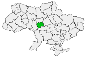 Уманська єпархія УПЦ(МП).png