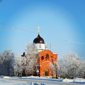 Храм с.Шигонь.jpg