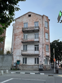 Церетели 3, Владикавказ.png