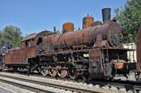 Эм-729-29.jpg