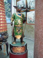 牛頭將軍.JPG