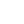 0. mancala hole.svg