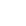 0. mancala hole.svg