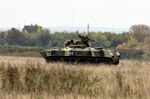 137 AirborneRegiment - BTR-D, MANPADS.jpg