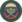 137 PDP VSRF.png