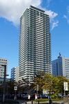 151010 D'grafort Sapporo Station Tower01s3.jpg