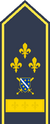 18-Armijski general ARBiH 1992.png