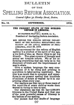 1879 SpellingReform Bulletin Boston.png
