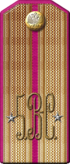 1904ossr05-p12.png
