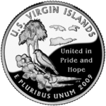 2009 USVI Proof.png