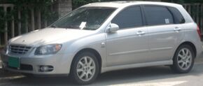 20110528 kia cerato 001.jpg