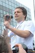 2014-05-09. День Победы в Донецке 306.jpg