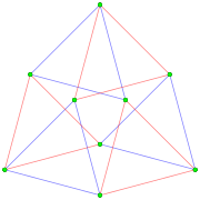 3-generalized-2-cube skew.svg