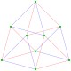 3-generalized-2-cube skew.svg