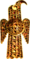 30px Ostgoten fibel transp.png