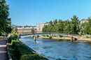 4th Zhdanovsky Pedestrian Bridge 01.jpg