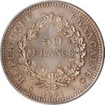 50Francs1974.jpg