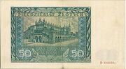 50zł1940.jpg