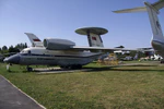 AN-71 CCCP-780361 Zhulyany.jpg