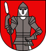 Герб