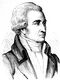 AduC 273 Bigot de Préameneu (F.J.J., 1747-1825).JPG